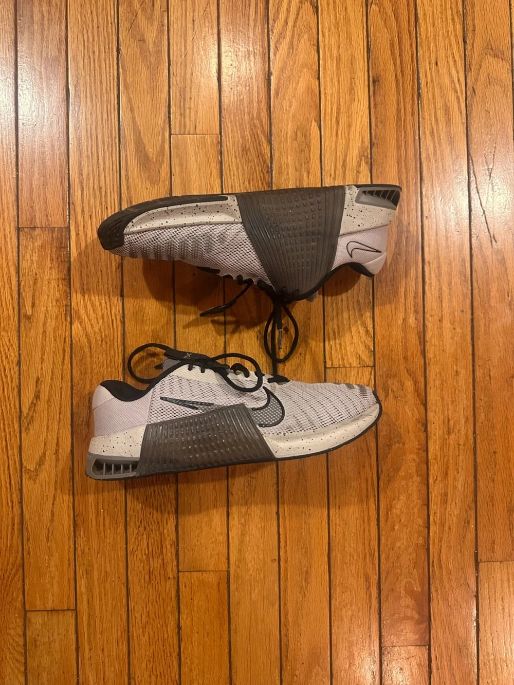 Nike Metcon 9 Training Shoes